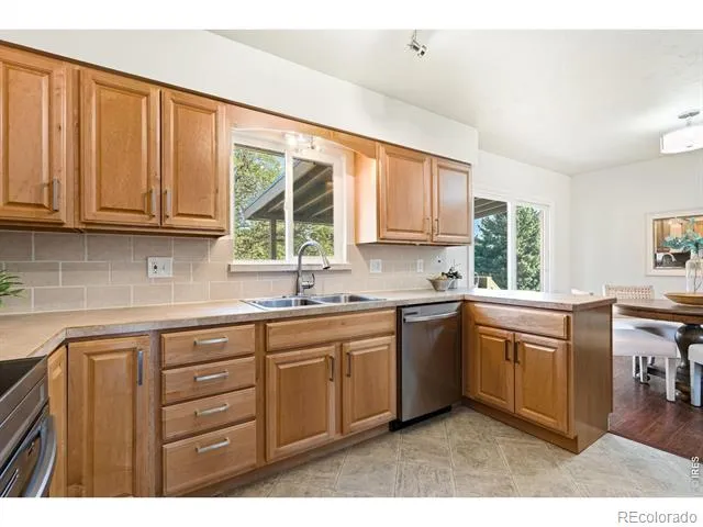 1315 Redwood Drive Loveland, CO 80538