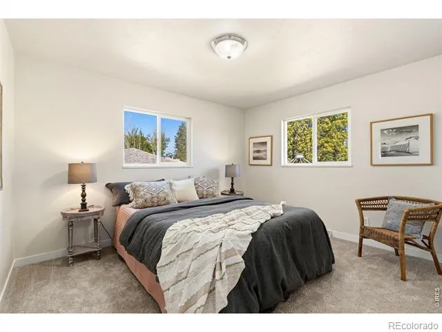 1315 Redwood Drive Loveland, CO 80538