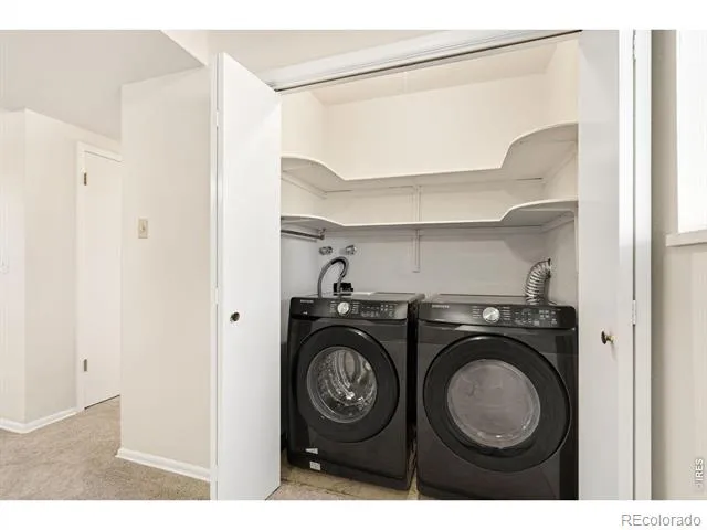 1315 Redwood Drive Loveland, CO 80538