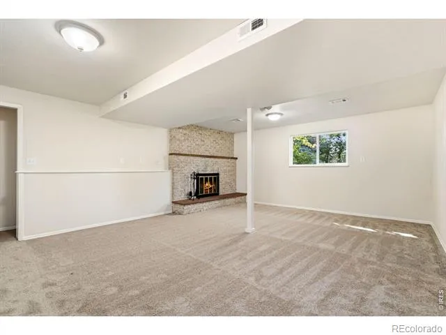 1315 Redwood Drive Loveland, CO 80538