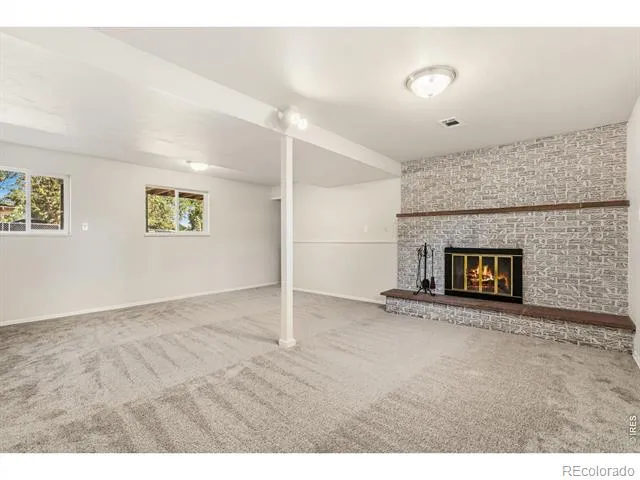 1315 Redwood Drive Loveland, CO 80538