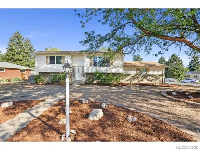 1315 Redwood Drive Loveland, CO 80538