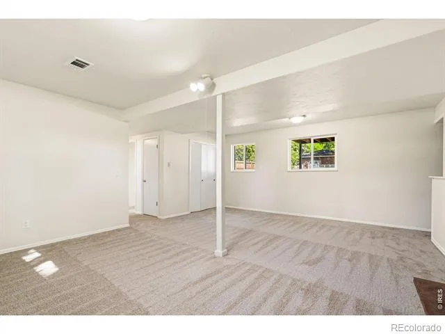 1315 Redwood Drive Loveland, CO 80538