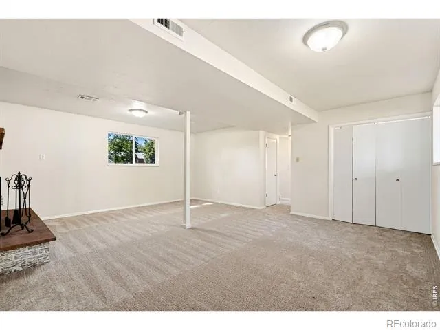 1315 Redwood Drive Loveland, CO 80538