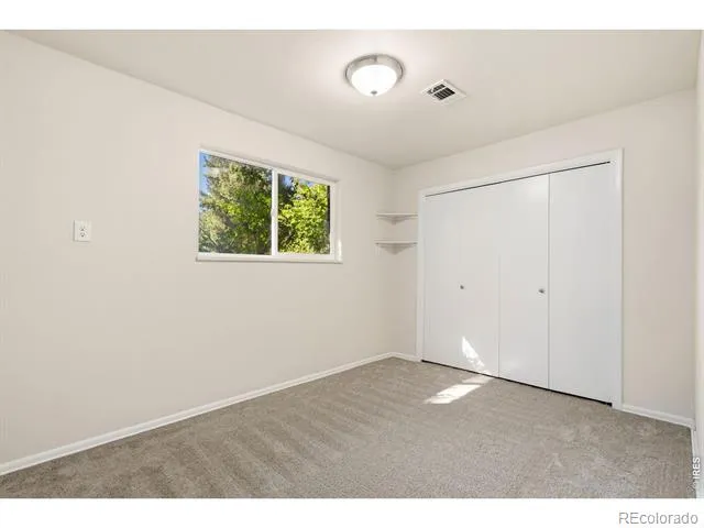 1315 Redwood Drive Loveland, CO 80538
