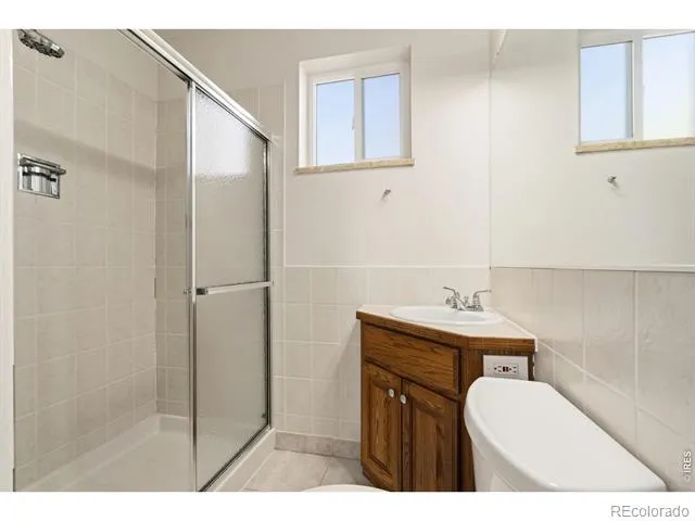 1315 Redwood Drive Loveland, CO 80538