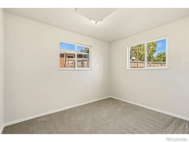 1315 Redwood Drive Loveland, CO 80538