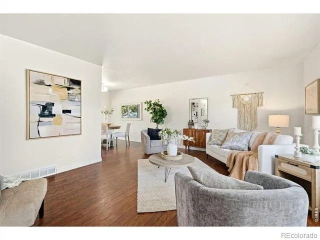 1315 Redwood Drive Loveland, CO 80538