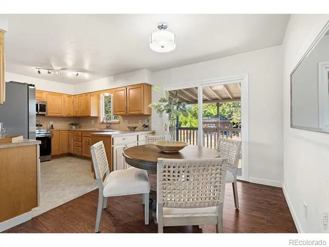 1315 Redwood Drive Loveland, CO 80538