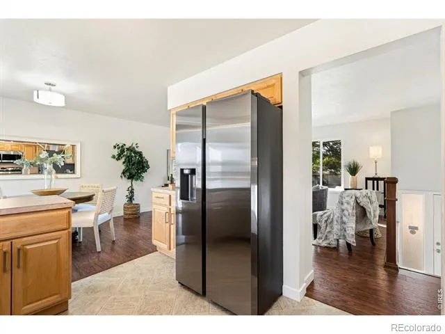 1315 Redwood Drive Loveland, CO 80538