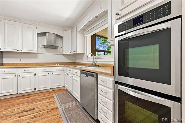 6850 S Downing Circle W Centennial, CO 80122