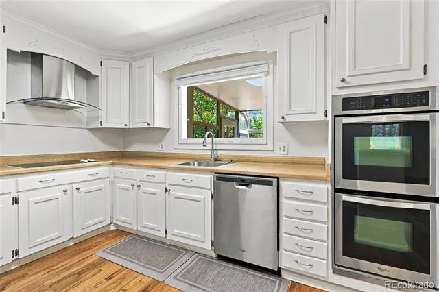 6850 S Downing Circle W Centennial, CO 80122