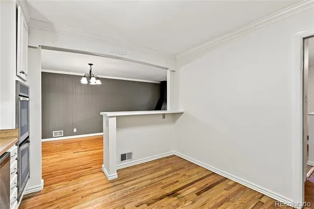 6850 S Downing Circle W Centennial, CO 80122
