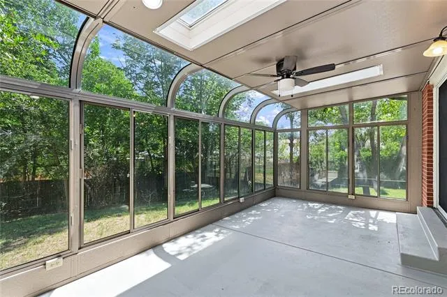 6850 S Downing Circle W Centennial, CO 80122