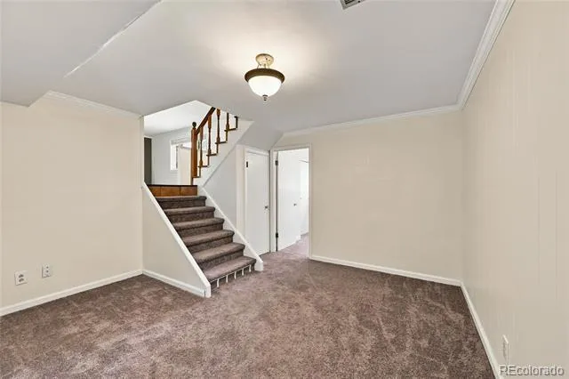 6850 S Downing Circle W Centennial, CO 80122