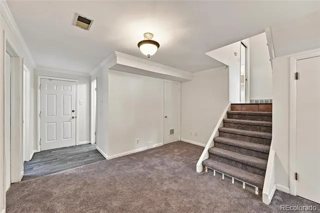 6850 S Downing Circle W Centennial, CO 80122