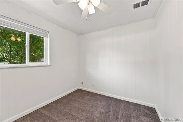 6850 S Downing Circle W Centennial, CO 80122