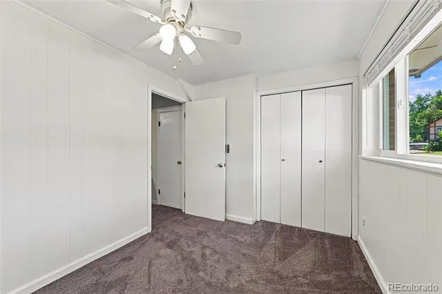 6850 S Downing Circle W Centennial, CO 80122