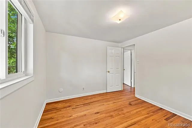 6850 S Downing Circle W Centennial, CO 80122