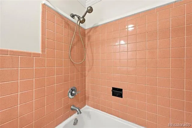 6850 S Downing Circle W Centennial, CO 80122