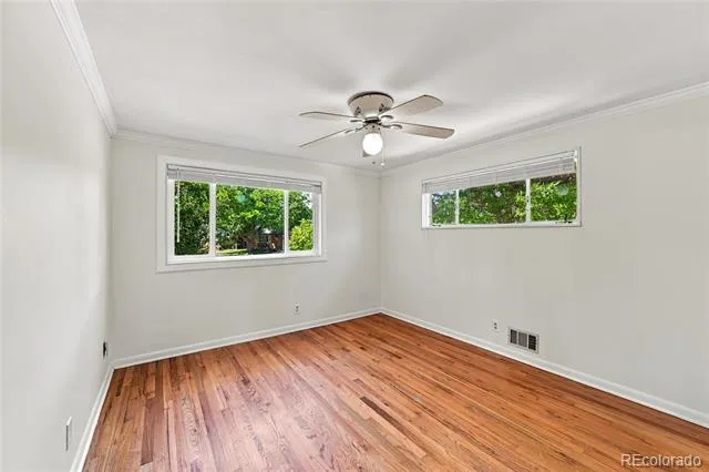 6850 S Downing Circle W Centennial, CO 80122