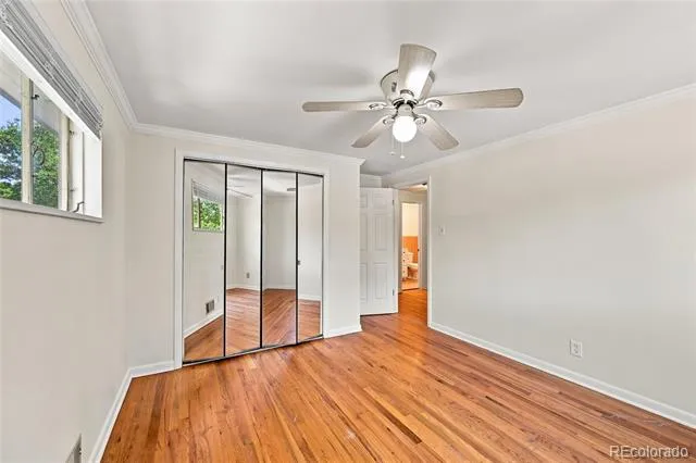 6850 S Downing Circle W Centennial, CO 80122