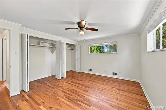 6850 S Downing Circle W Centennial, CO 80122