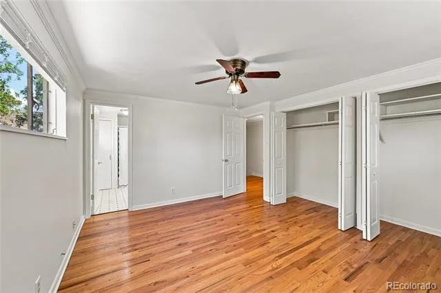 6850 S Downing Circle W Centennial, CO 80122