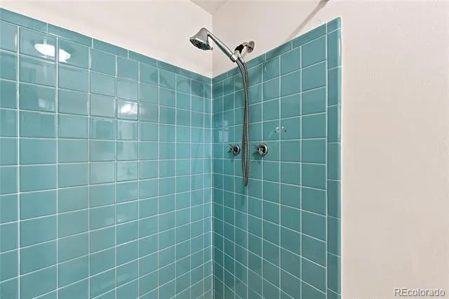 6850 S Downing Circle W Centennial, CO 80122