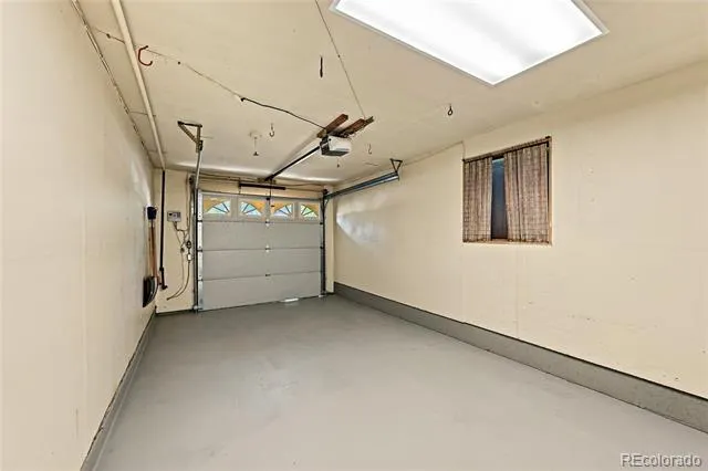 6850 S Downing Circle W Centennial, CO 80122