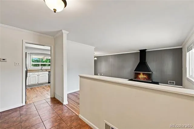 6850 S Downing Circle W Centennial, CO 80122