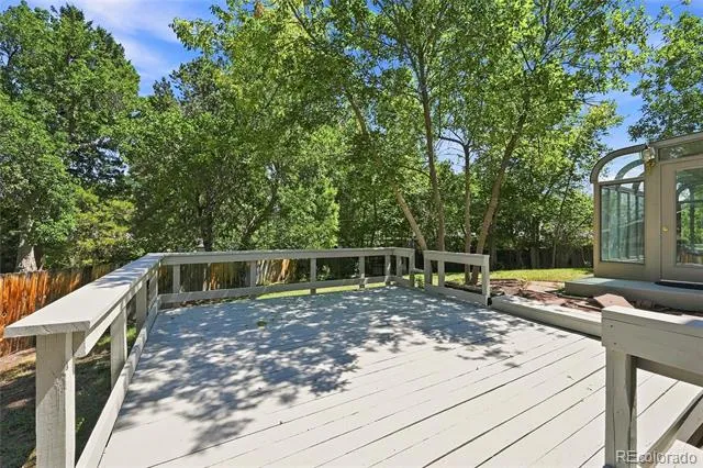 6850 S Downing Circle W Centennial, CO 80122