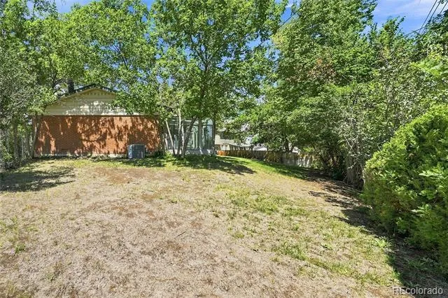6850 S Downing Circle W Centennial, CO 80122