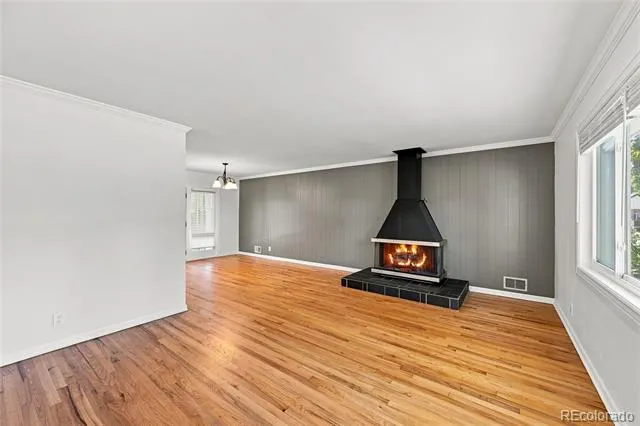 6850 S Downing Circle W Centennial, CO 80122