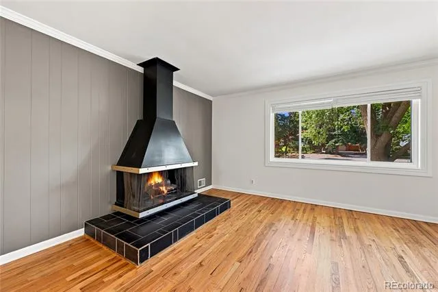 6850 S Downing Circle W Centennial, CO 80122