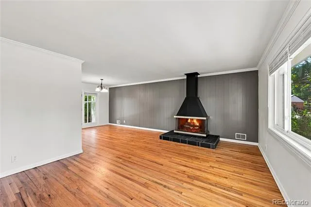 6850 S Downing Circle W Centennial, CO 80122
