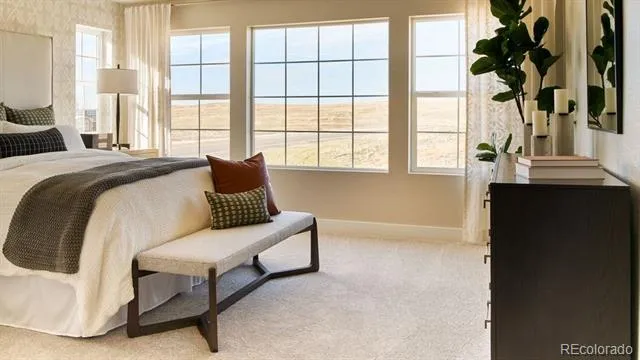 755 Stillwell Avenue Elizabeth, CO 80107