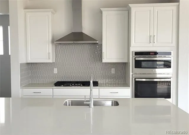755 Stillwell Avenue Elizabeth, CO 80107