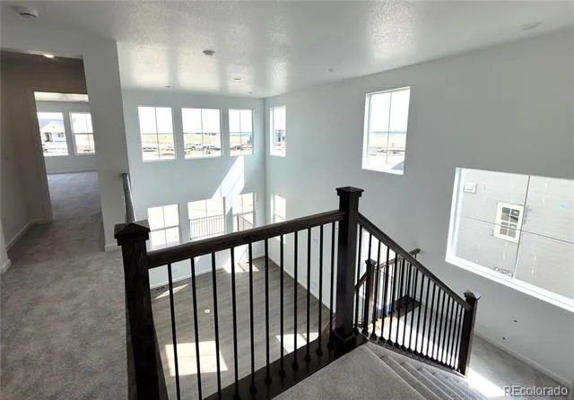 755 Stillwell Avenue Elizabeth, CO 80107