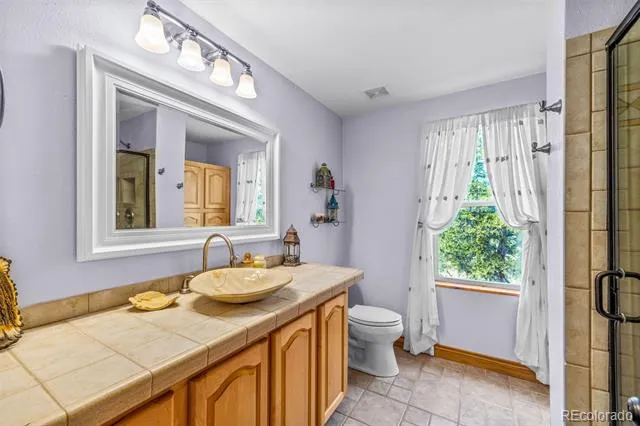 2020 Mullenville Road Fairplay, CO 80440