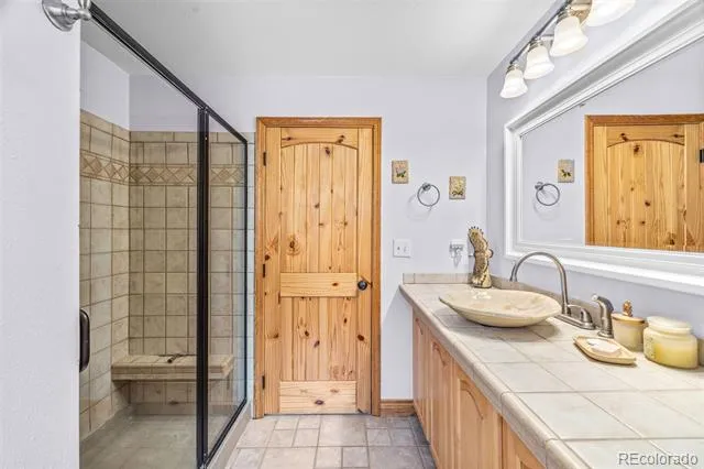 2020 Mullenville Road Fairplay, CO 80440