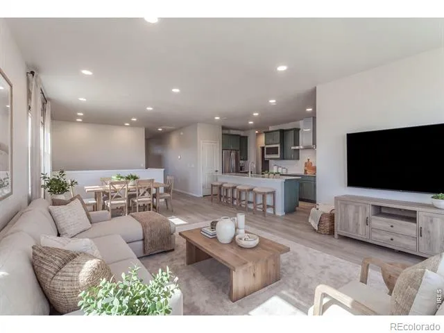 774 Trumpet Court Windsor, CO 80550
