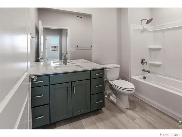 774 Trumpet Court Windsor, CO 80550