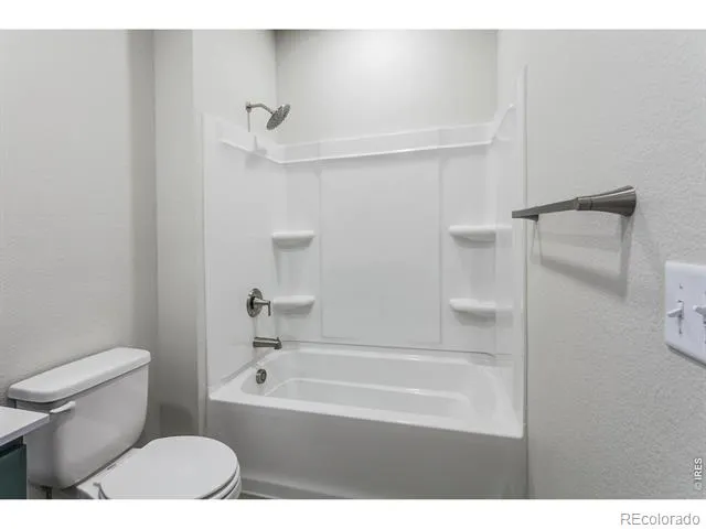 774 Trumpet Court Windsor, CO 80550