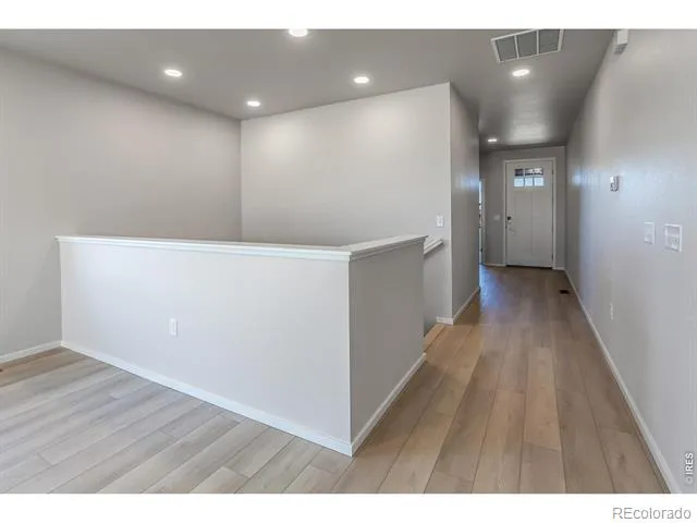 774 Trumpet Court Windsor, CO 80550