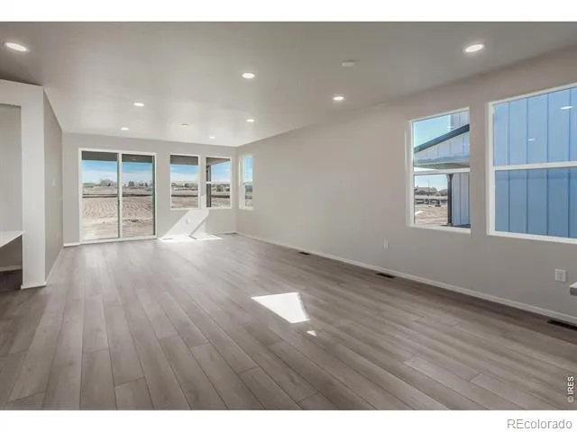 774 Trumpet Court Windsor, CO 80550