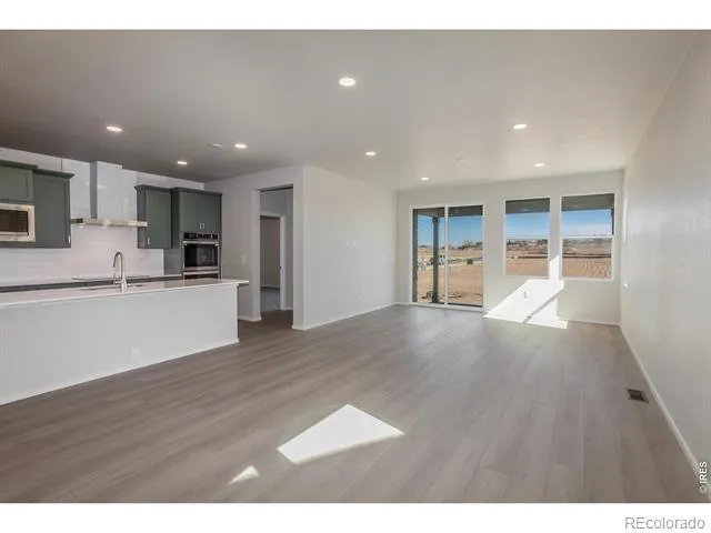 774 Trumpet Court Windsor, CO 80550