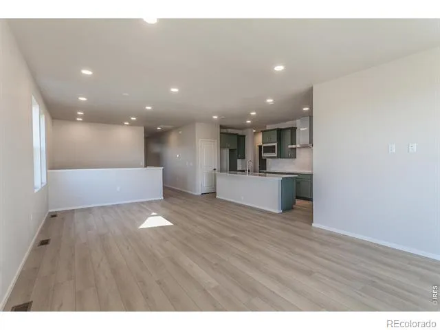 774 Trumpet Court Windsor, CO 80550