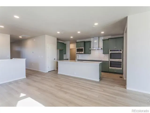 774 Trumpet Court Windsor, CO 80550