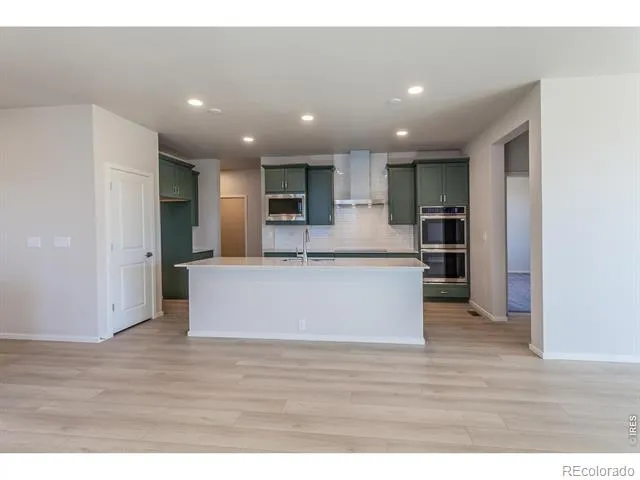 774 Trumpet Court Windsor, CO 80550